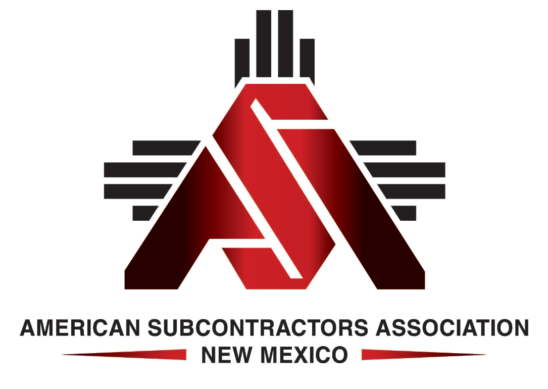 ASA-NM New Logo ORIGINAL