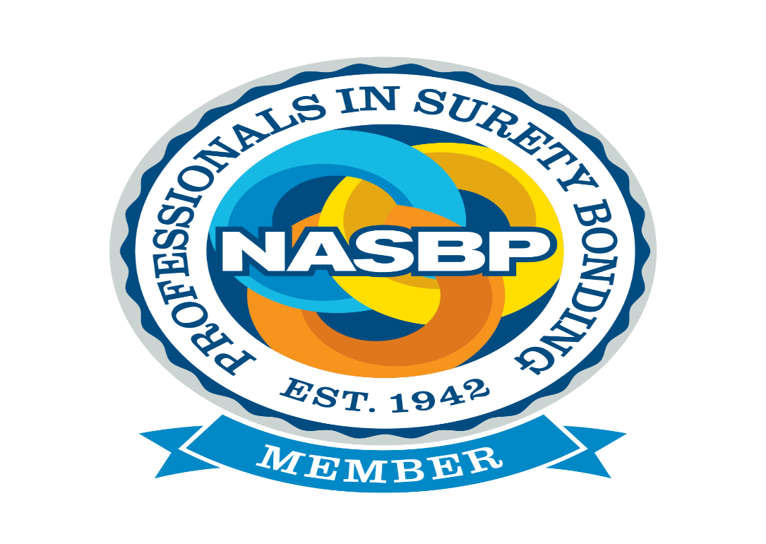 NASBP-Member-HiRes