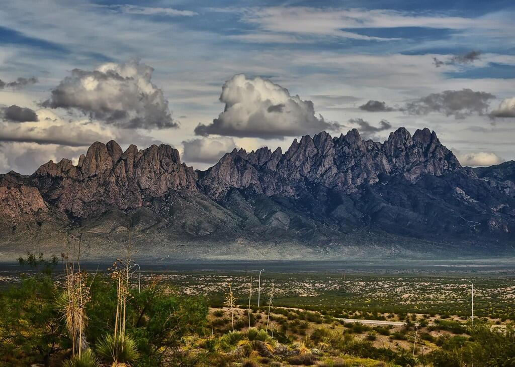 organ-mountains-nm-8-29