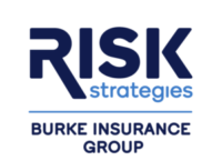 Burke Insurance